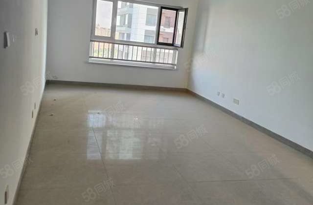 星光珺园 3房 周边配套完善