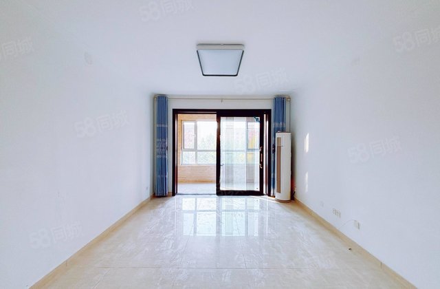 实验东昌 开发区振华附近 星光和园 四叶草户型 带车位储藏室