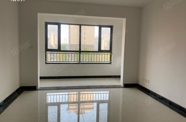 急售孟达B2区 四室边户免大税送车储城市玖玺城市芳华学府印象