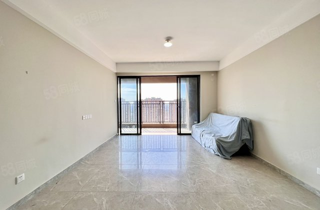 保利中环广场3室2厅118㎡78万二手房图片