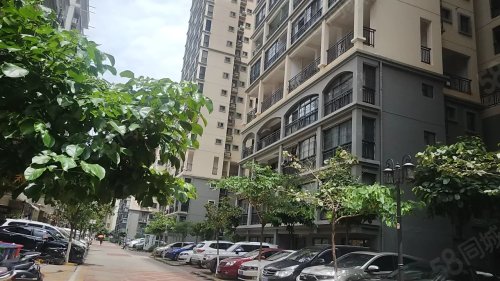 【锦绣上城房价走势,锦绣上城房屋出租,锦绣上城二手房出售】- 南宁58