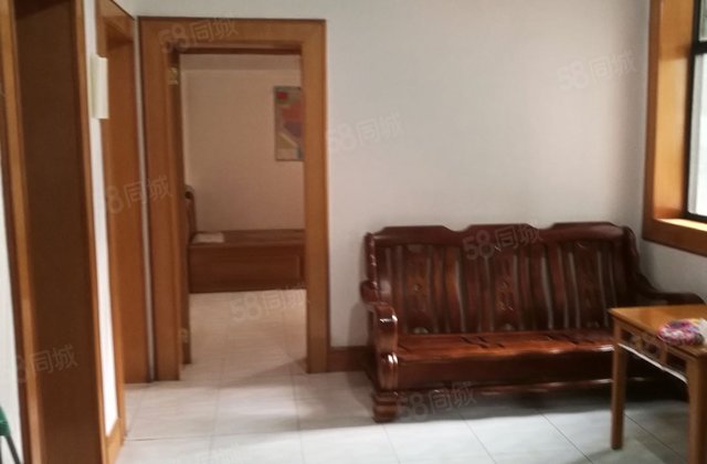 城东大道55号小区2室1厅64.94㎡33.8万二手房图片