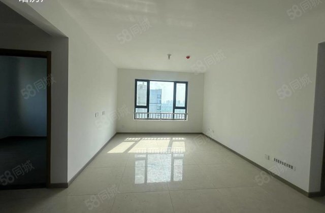 新一中新房未住东边户润景苑民生凤凰城十二号院   培文外国语