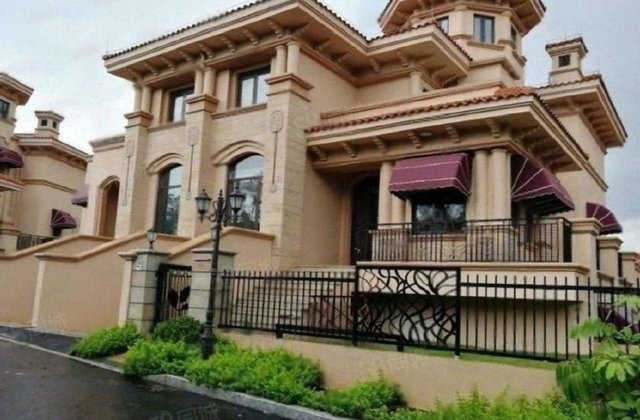 澳头200-300万二手房网,澳头200-300万房产网,澳头200-300万二手房