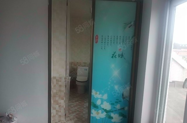 建龙第一城3室2厅91.16㎡25万二手房图片