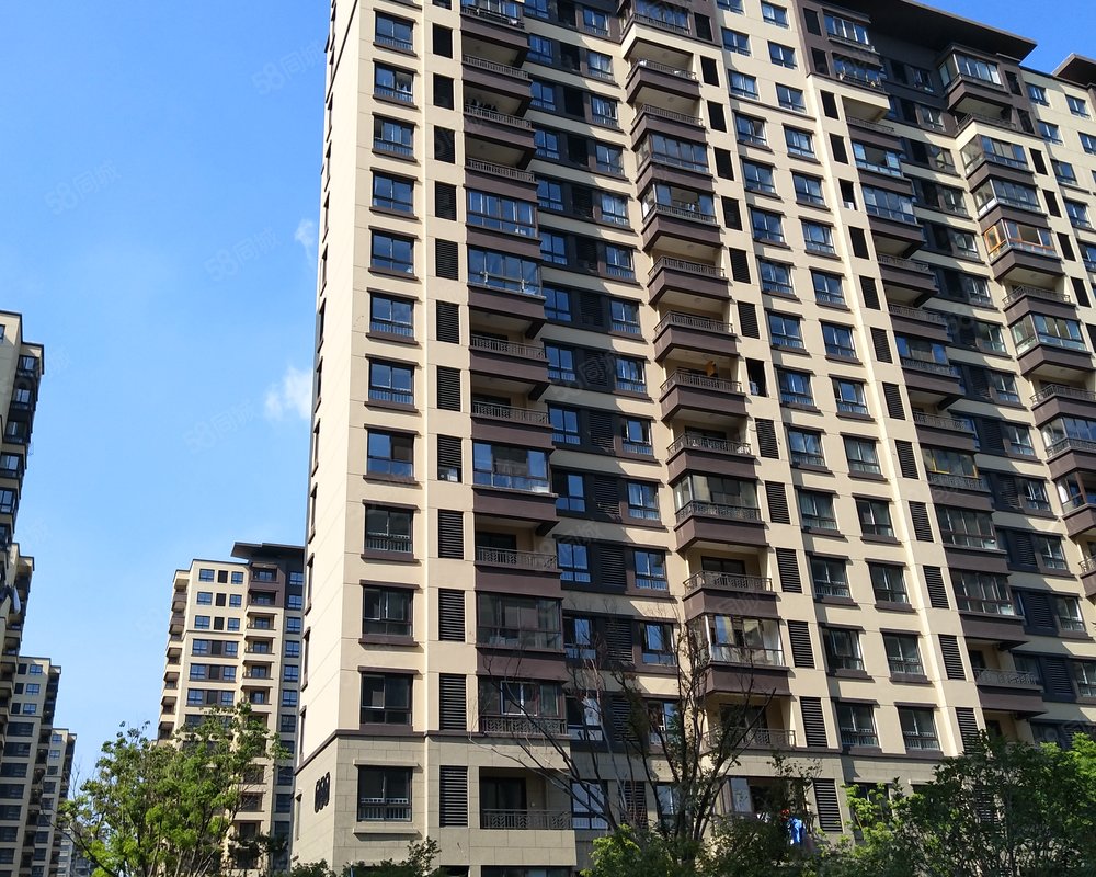 【路劲上海派Ⅱ盛世景庭, 路劲上海派Ⅱ盛世景庭小区详情,房价走势