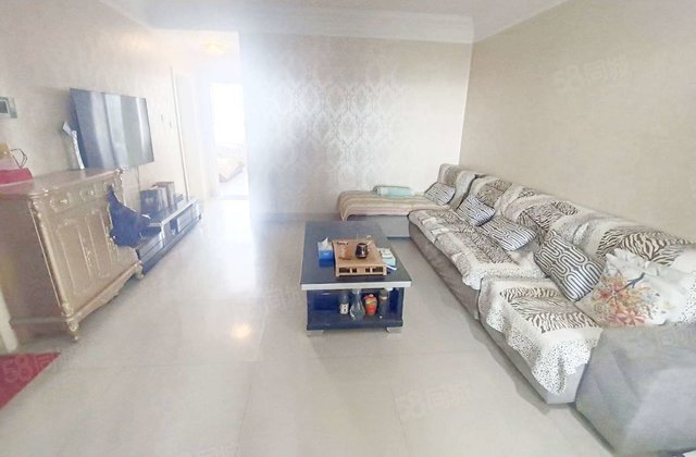 房东着急用钱，  房，阳光实验，商品房，卖89.9万