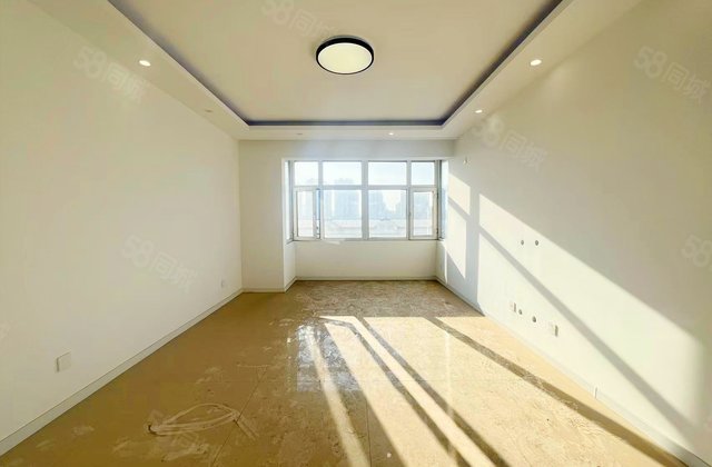 巴赫丽舍2室2厅93.02㎡52万二手房图片