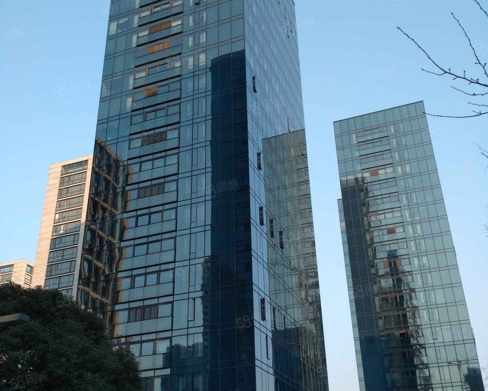 【宁波中心兰园, 宁波中心兰园小区详情,房价走势,房源,业主论坛】