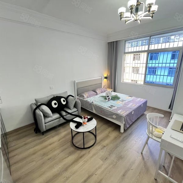 独栋｜园湖路鸺鸺号鸺号楼龤栋龤单元齤麣齤