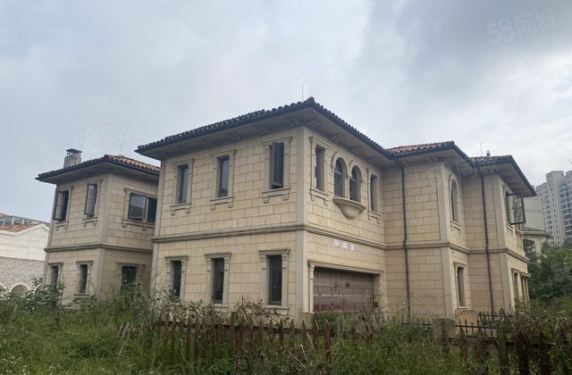 望城南北商品房别墅二手房网,望城南北商品房别墅房产网,望城南北商品