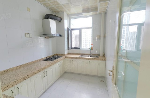 新上！急售东边户 送车储 三室双卫 金柱大学城 海德二中