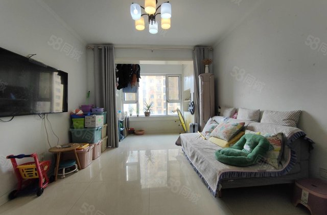 文轩 九州国际 满五        裕昌国际