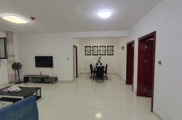 急售 新一中 润景苑 高端小区 单价8千左右 带车位 储藏室