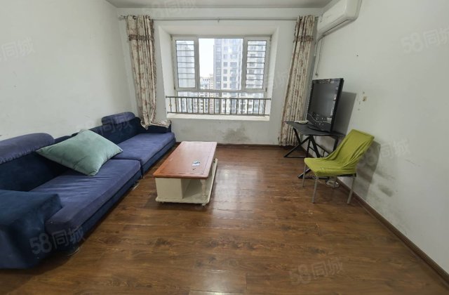 急售 二中文苑 金柱大学城三室 免大税 送储 采光好有钥匙