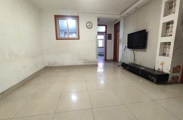 急售 文轩本部 文轩花园 龙山北区 好楼层 三室 实验