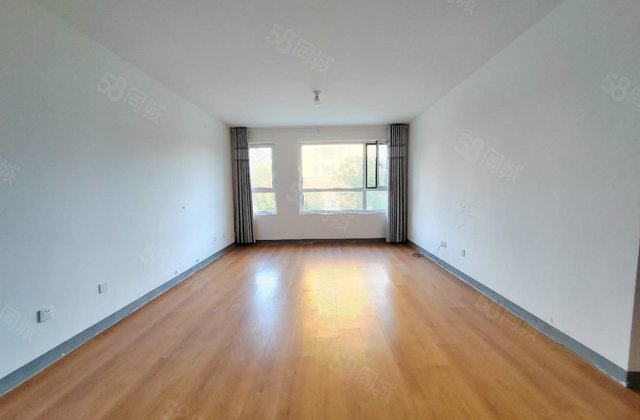 急售四室东边户!11层电梯洋房江北水镇别墅!一梯一户免大税!