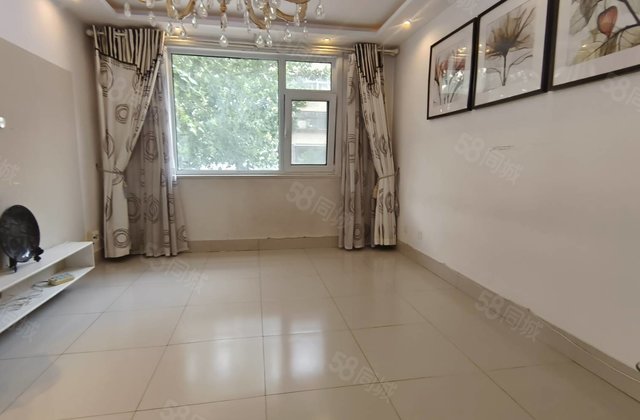 文轩 外国语 孝心一楼 龙山南区 三室朝阳 送储藏室随时看房