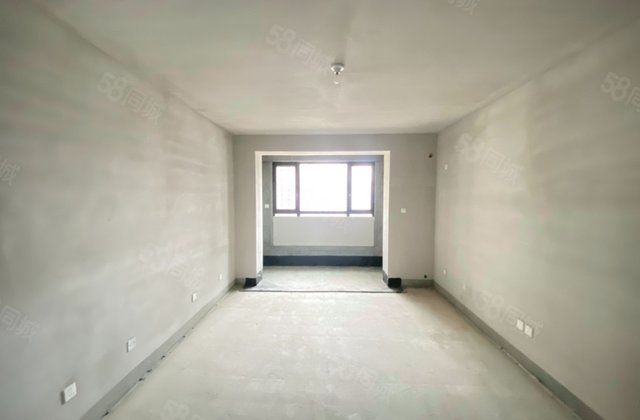 玉兰花园(兰锦园)2室2厅98㎡76万二手房图片