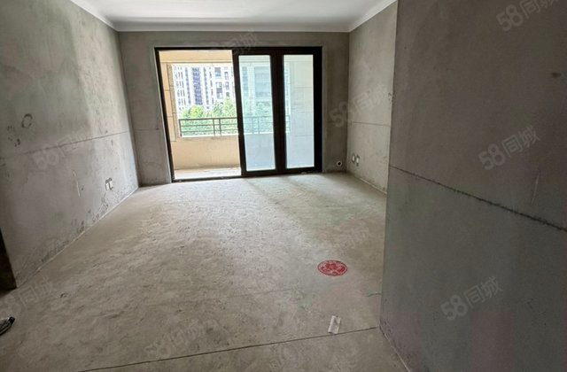 佳源荣御府3室2厅138㎡126万二手房图片