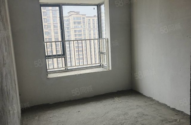 洣水新城5室2厅196㎡68.6万二手房图片