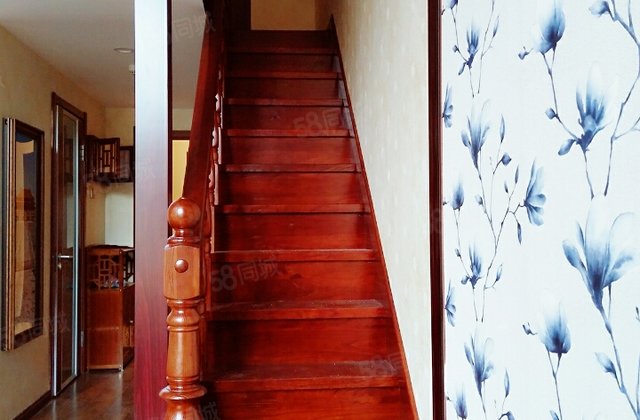 像素公馆2室1厅35.83㎡30万二手房图片