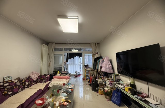 凤凰苑小区322户型 137平 185万 好停车 湖边好房