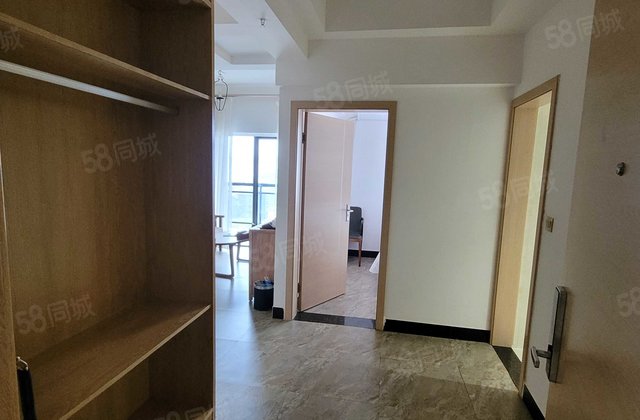 荔波古镇1室1厅65.47㎡22.8万二手房图片