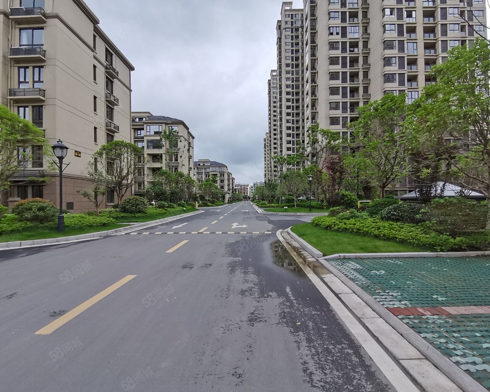 佳源中央城东区小区详情,房价走势,房源,业主论坛】- 和县58同城