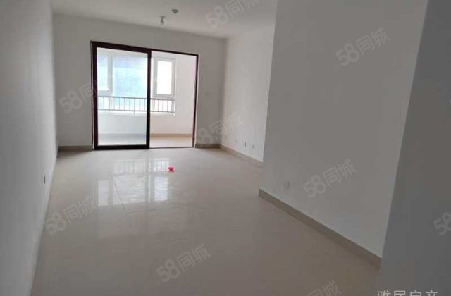 郑官屯，全款走一手，新房未住，带地下室