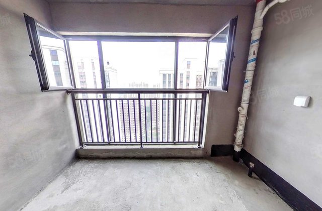 尚城御景湾3室2厅130㎡83万二手房图片