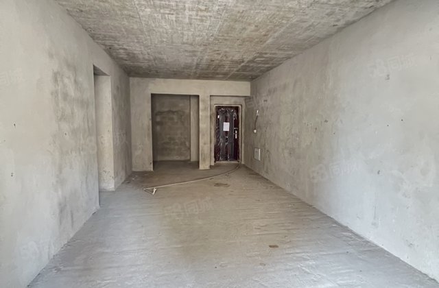 阳光金城3室2厅109㎡56万二手房图片