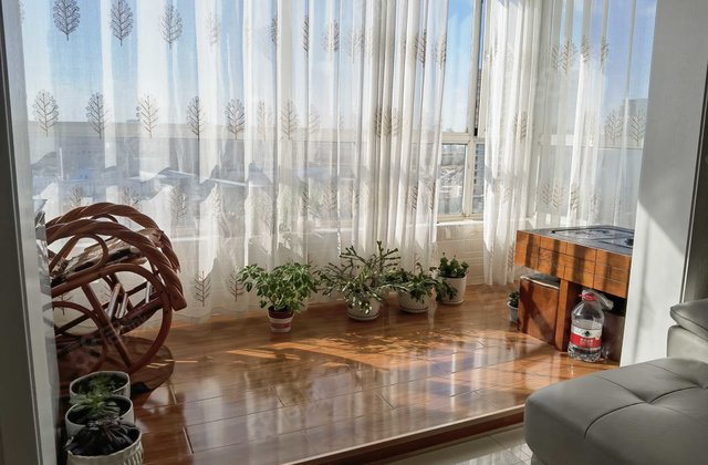 巨丰智慧城3室1厅118㎡158万二手房图片