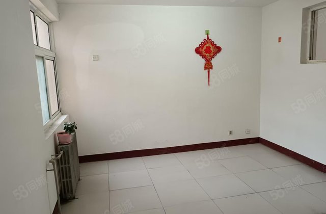 免大税！送储 中层 脑科旁 实验 东昌东校 天安新村 东苑