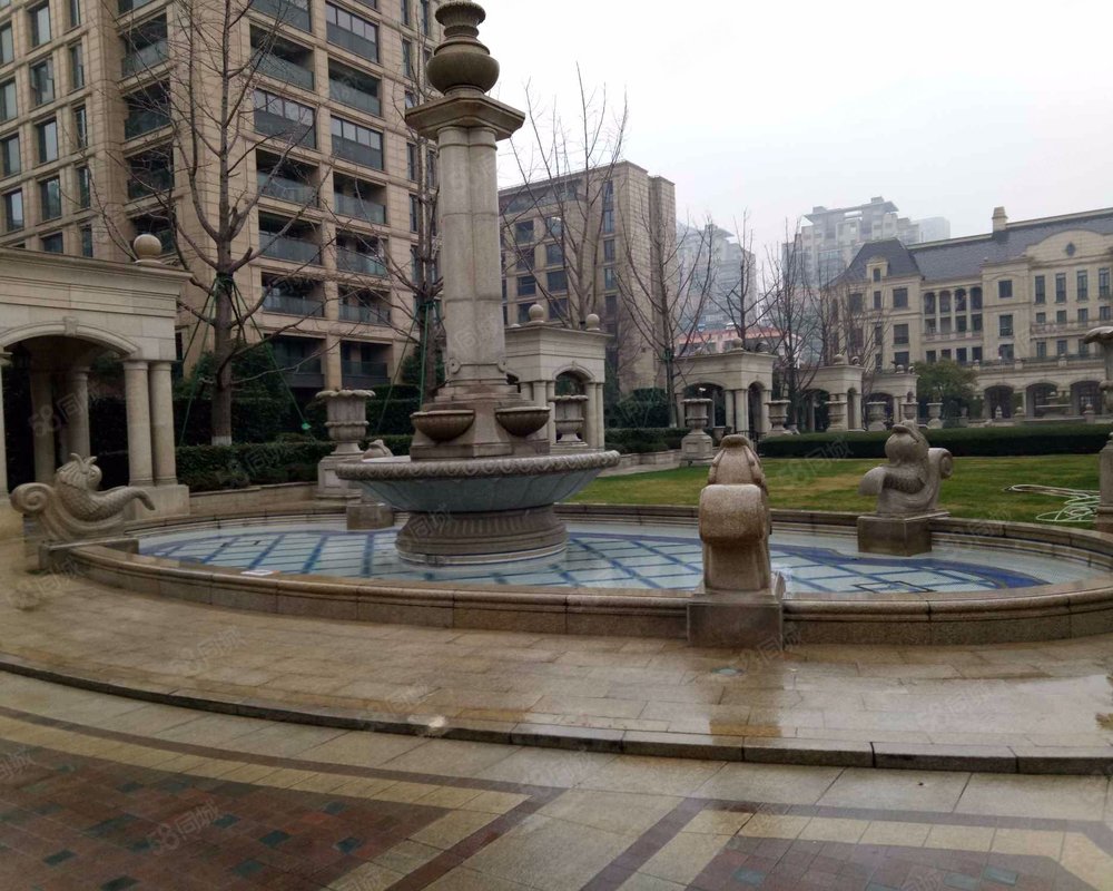 【慈溪绿城玫瑰园, 慈溪绿城玫瑰园小区详情,房价走势,房源,业主论坛