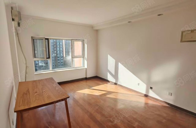 首创爱这城(三期)2室1厅93.84㎡560万二手房图片