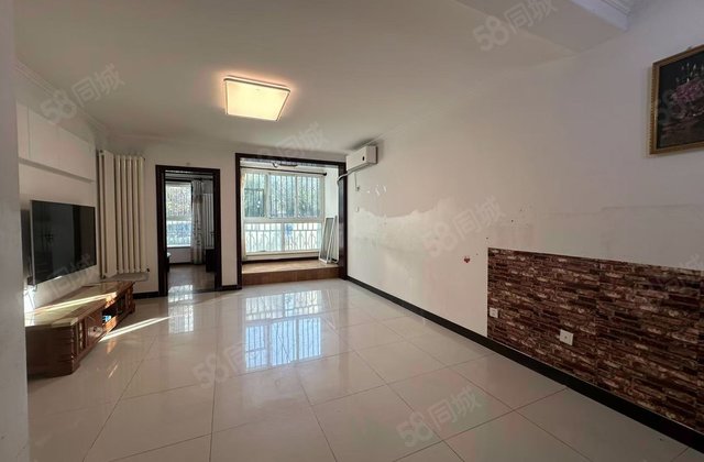 莲水怡园2室2厅87.39㎡215万二手房图片