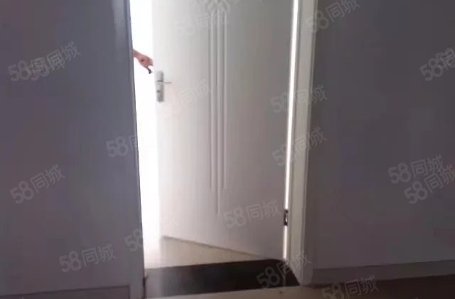 远实凤凰城2室1厅78.69㎡28万二手房图片