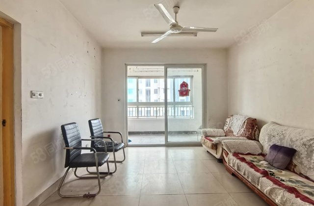 文轩！实验！望湖花园电梯洋房好楼层三室，诚心出售，西湖馨苑