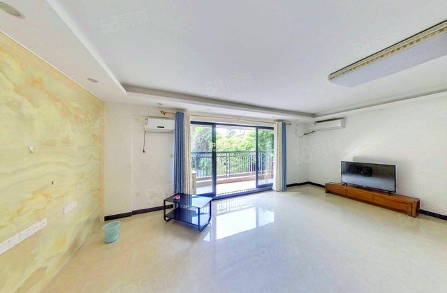 合和新城4室2厅156㎡188万二手房图片