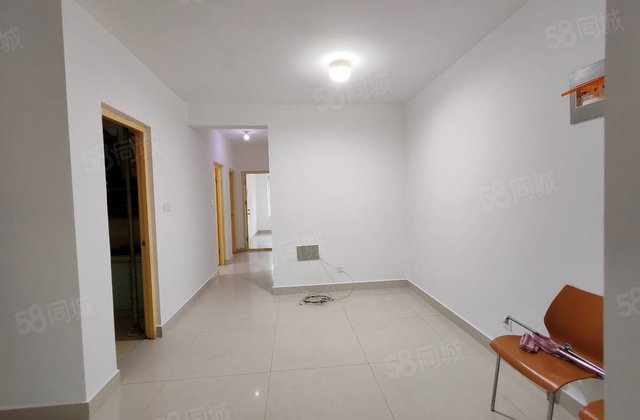 老文轩！羡林苑   电梯房 三居室  新房没住  邻外国语