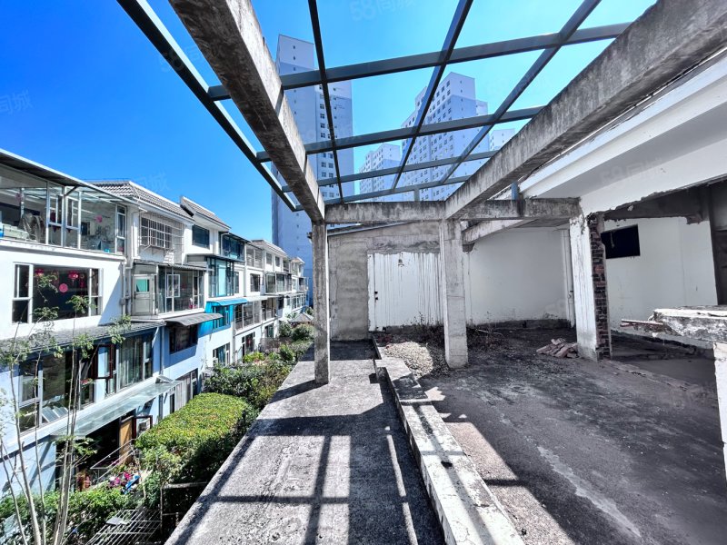 急售北浦鹿小旁居住的别墅