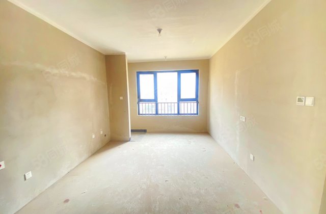 华侨城欢乐莲泉3室2厅89㎡38万二手房图片