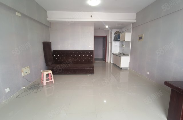 急售！东昌中学！新东方国际！70年产权！1.1类！金鼎！