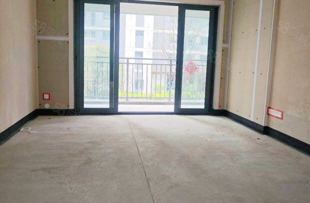 中海阅山府5室2厅143㎡125万二手房图片