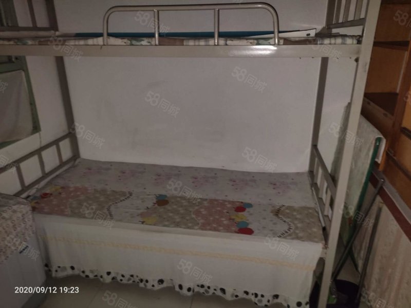 友谊中学 立新东楼 楼层 毕备 36万劲爆价格~~~,立新东楼-唐山58同城