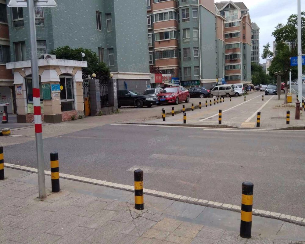 【富景园, 富景园小区详情,房价走势,房源,业主论坛】- 长沙58同城