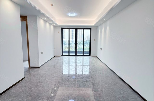 东建明德城4室2厅118㎡176万二手房图片