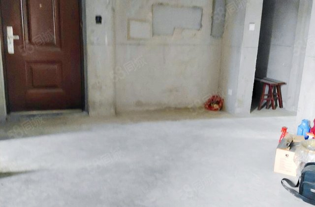彩乐居2室2厅75㎡87万二手房图片
