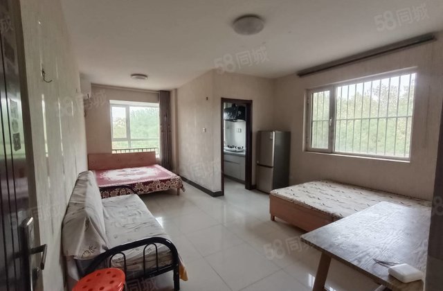 文轩二实验 龙湾商品房 靠近东门 免大税 小户型